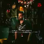 دانلود آهنگ گل سنگم از سهیل مهرزادگان
